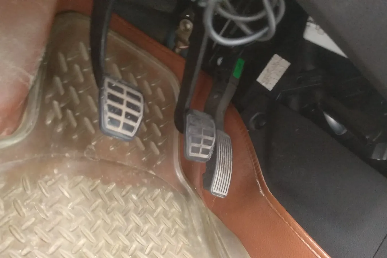 2016 KaiYi X3 1.6L 126HP L4 5MT,autocango,china used car exporter,china ev exporter,chinese used car exporter,chinese used ev exporter