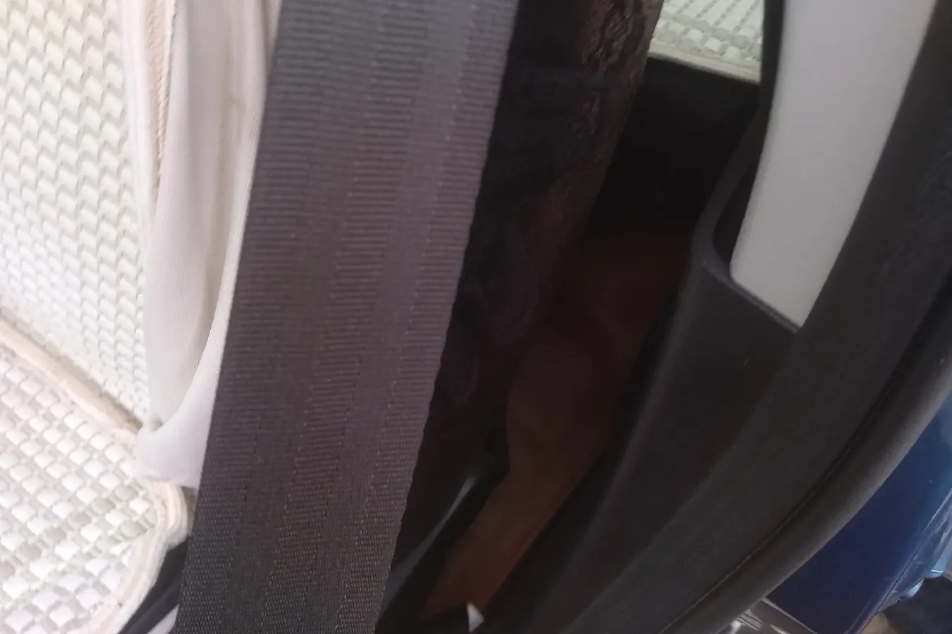 2016 KaiYi X3 1.6L 126HP L4 5MT,autocango,china used car exporter,china ev exporter,chinese used car exporter,chinese used ev exporter