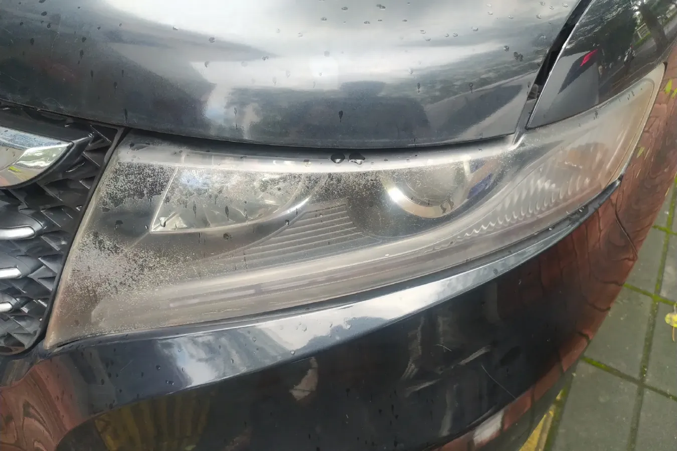 2009 Great Wall Cool Bear 1.5L 105HP L4 5MT,autocango,china used car exporter,china ev exporter,chinese used car exporter,chinese used ev exporter