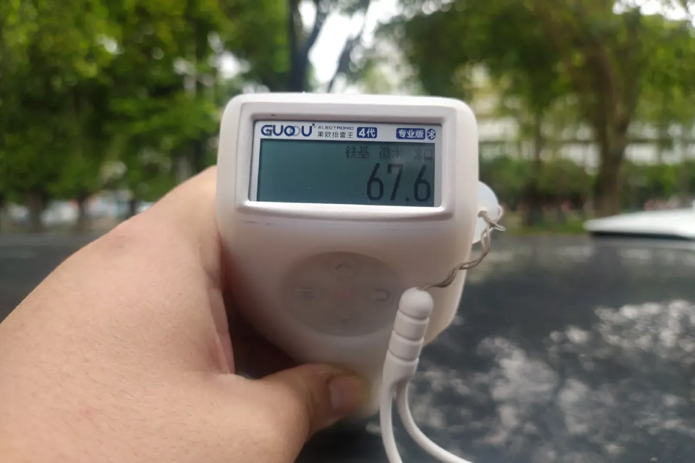 2009 Great Wall Cool Bear 1.5L 105HP L4 5MT,autocango,china used car exporter,china ev exporter,chinese used car exporter,chinese used ev exporter