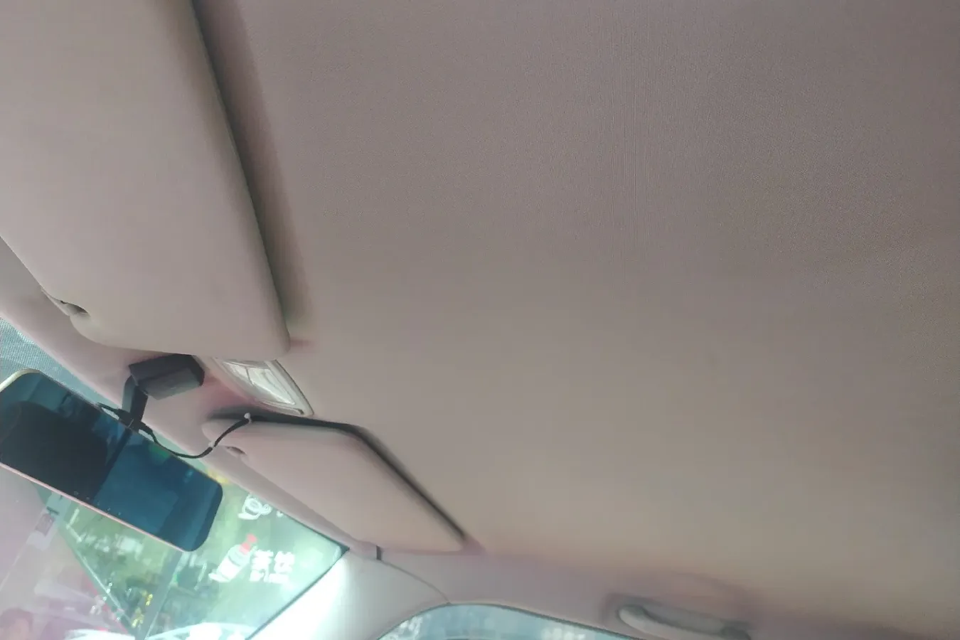 2009 Great Wall Cool Bear 1.5L 105HP L4 5MT,autocango,china used car exporter,china ev exporter,chinese used car exporter,chinese used ev exporter