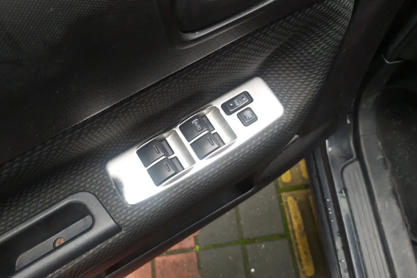 2009 Great Wall Cool Bear 1.5L 105HP L4 5MT,autocango,china used car exporter,china ev exporter,chinese used car exporter,chinese used ev exporter