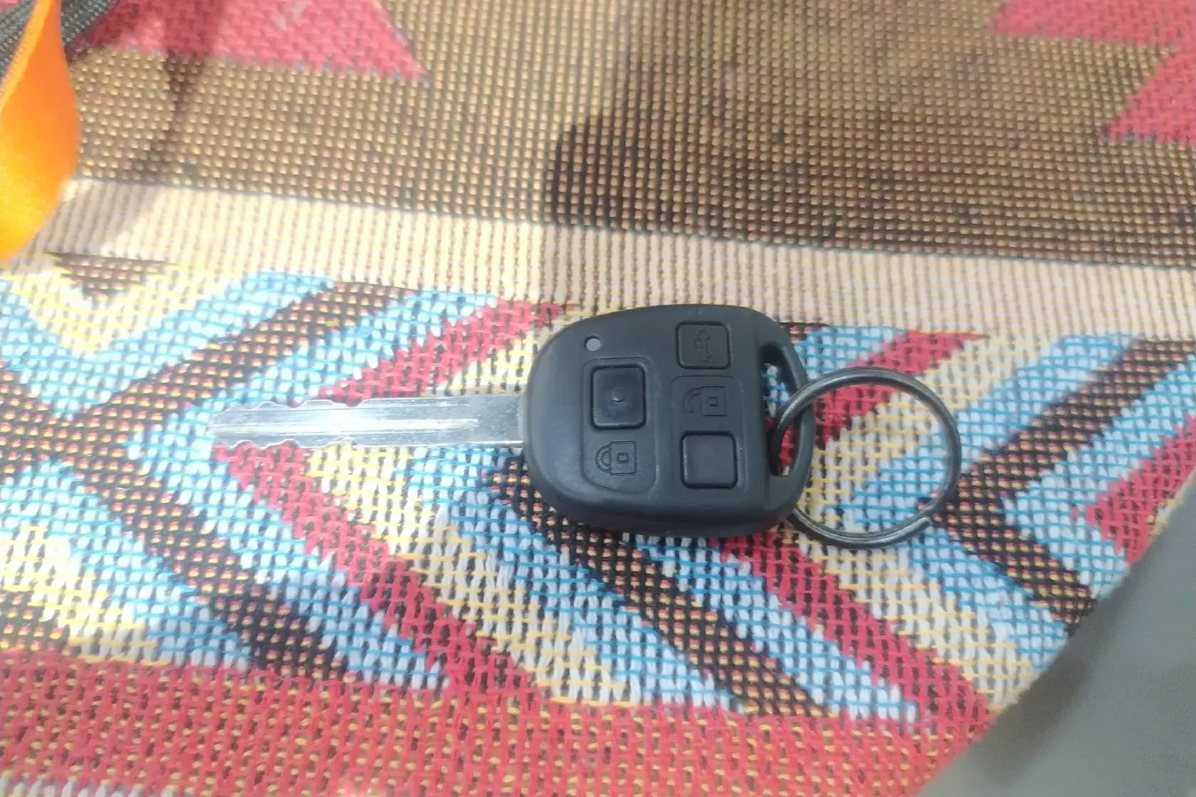 2009 Great Wall Cool Bear 1.5L 105HP L4 5MT,autocango,china used car exporter,china ev exporter,chinese used car exporter,chinese used ev exporter