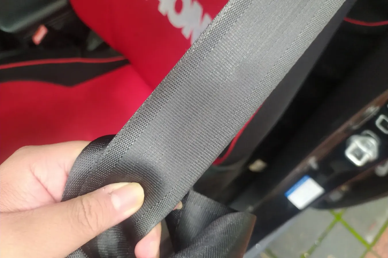 2009 Great Wall Cool Bear 1.5L 105HP L4 5MT,autocango,china used car exporter,china ev exporter,chinese used car exporter,chinese used ev exporter