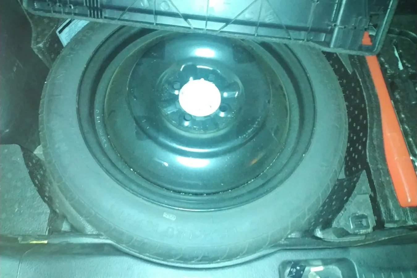 2009 Great Wall Cool Bear 1.5L 105HP L4 5MT,autocango,china used car exporter,china ev exporter,chinese used car exporter,chinese used ev exporter