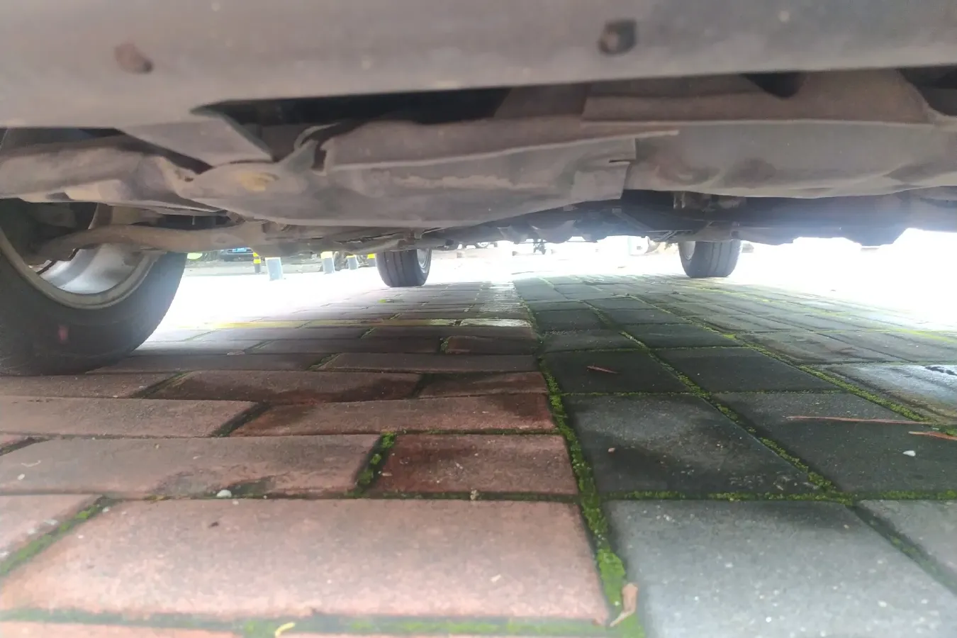 2009 Great Wall Cool Bear 1.5L 105HP L4 5MT,autocango,china used car exporter,china ev exporter,chinese used car exporter,chinese used ev exporter