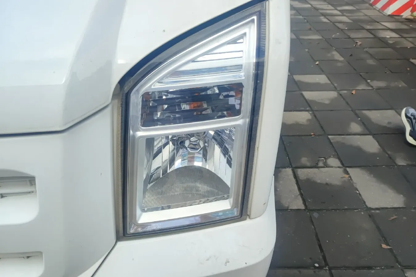 2020 DongFeng DFSK EC36 BEV 41.86KWH,autocango,china used car exporter,china ev exporter,chinese used car exporter,chinese used ev exporter