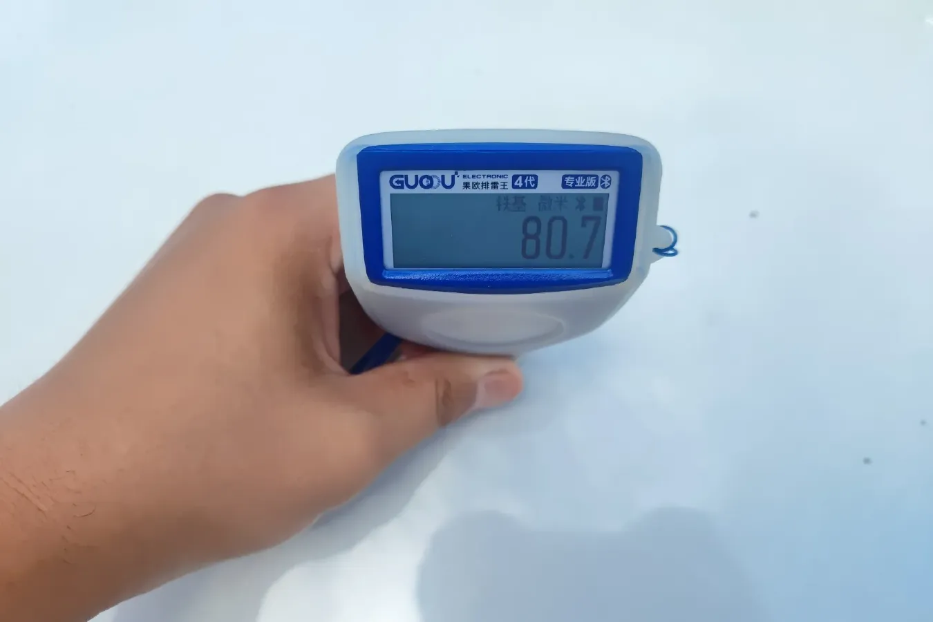 2020 DongFeng DFSK EC36 BEV 41.86KWH,autocango,china used car exporter,china ev exporter,chinese used car exporter,chinese used ev exporter