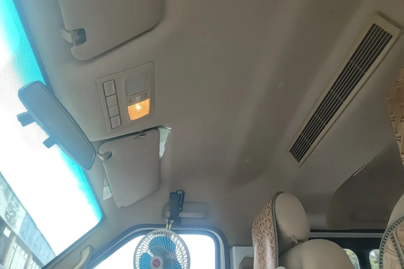 2020 DongFeng DFSK EC36 BEV 41.86KWH,autocango,china used car exporter,china ev exporter,chinese used car exporter,chinese used ev exporter