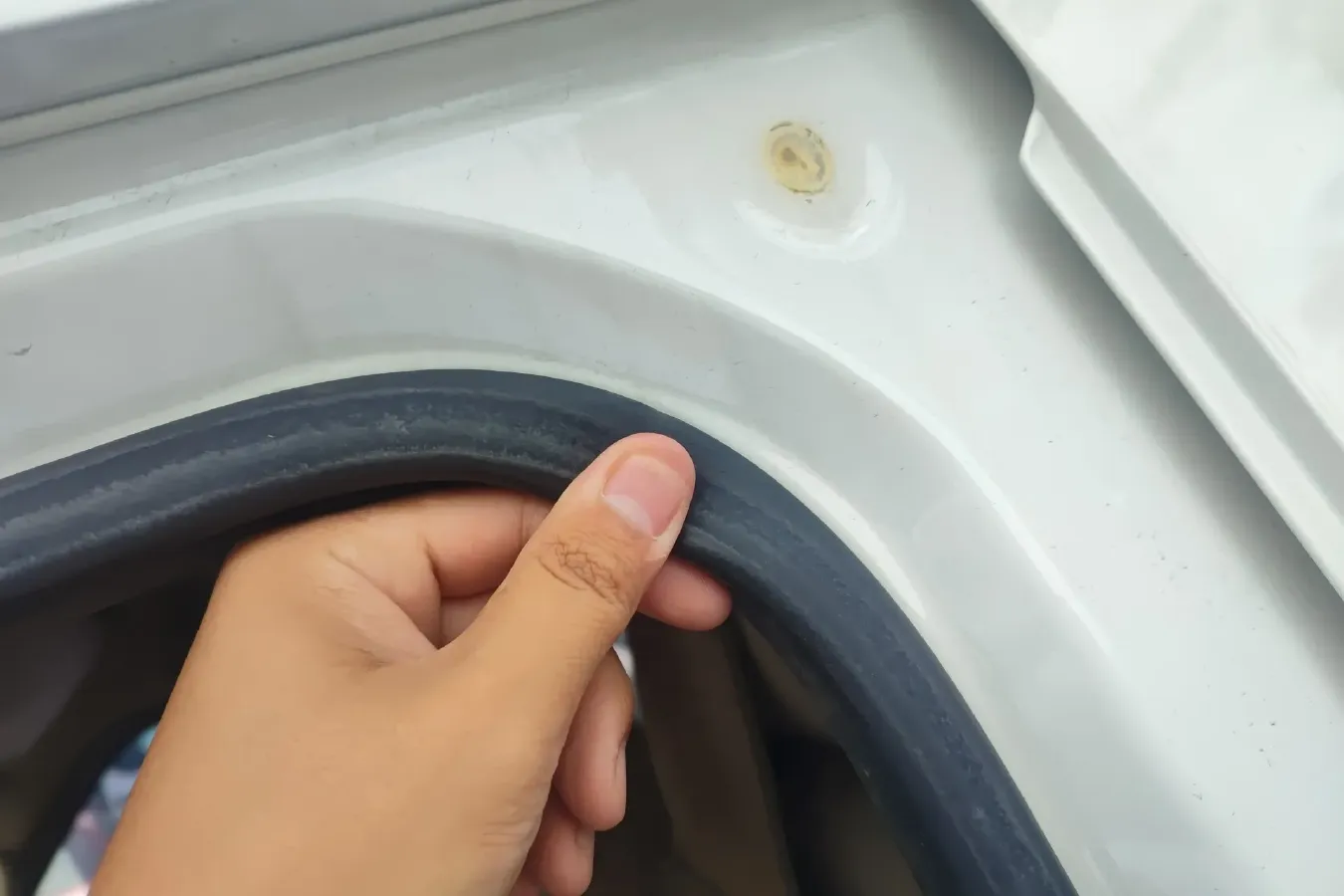 2020 DongFeng DFSK EC36 BEV 41.86KWH,autocango,china used car exporter,china ev exporter,chinese used car exporter,chinese used ev exporter