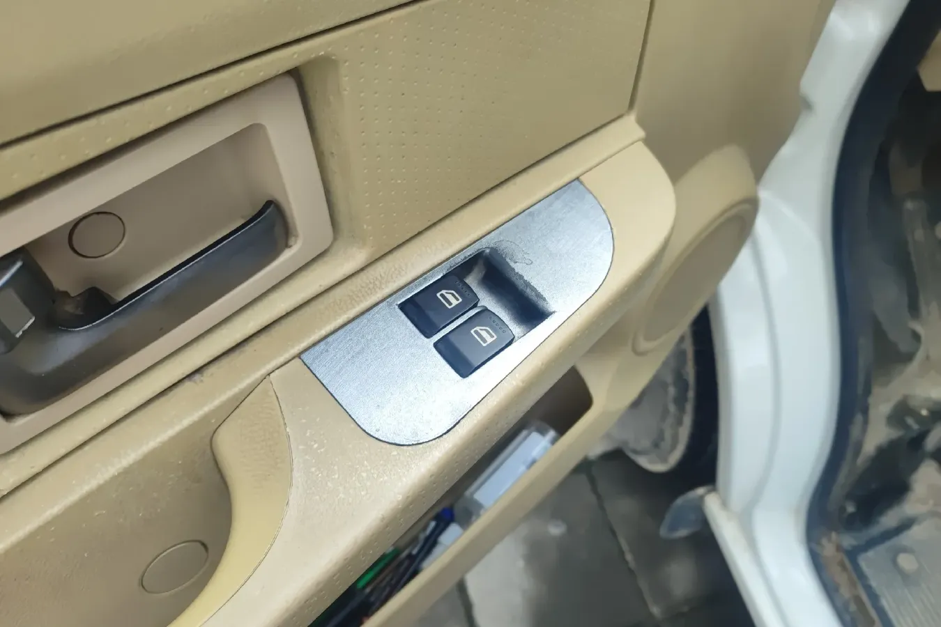 2020 DongFeng DFSK EC36 BEV 41.86KWH,autocango,china used car exporter,china ev exporter,chinese used car exporter,chinese used ev exporter