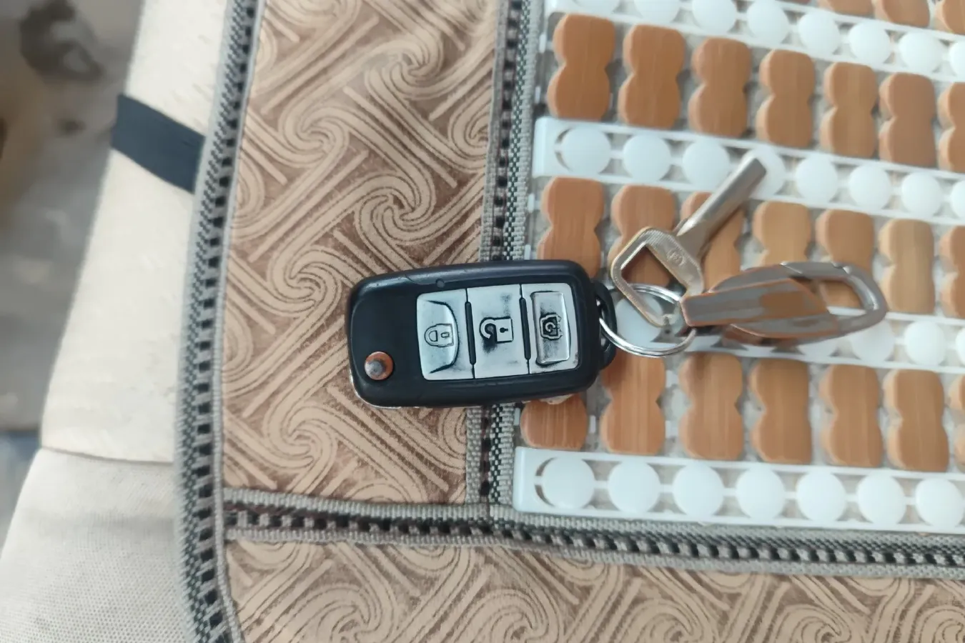 2020 DongFeng DFSK EC36 BEV 41.86KWH,autocango,china used car exporter,china ev exporter,chinese used car exporter,chinese used ev exporter