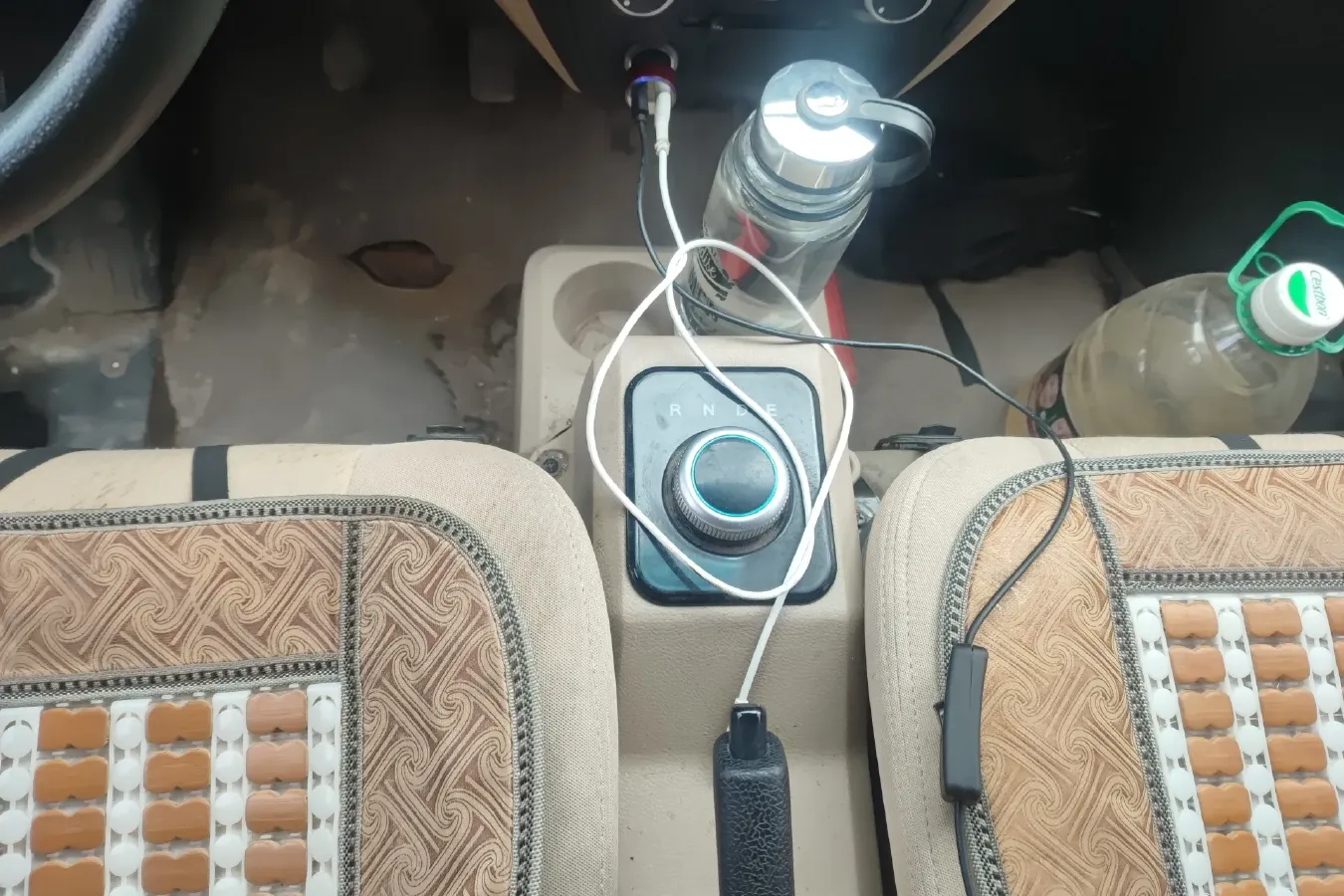 2020 DongFeng DFSK EC36 BEV 41.86KWH,autocango,china used car exporter,china ev exporter,chinese used car exporter,chinese used ev exporter