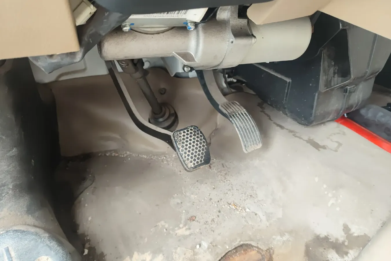 2020 DongFeng DFSK EC36 BEV 41.86KWH,autocango,china used car exporter,china ev exporter,chinese used car exporter,chinese used ev exporter