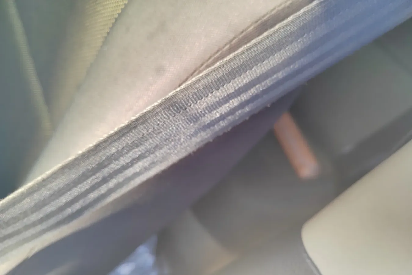 2012 Venucia R50 1.6L 117HP L4 5MT,autocango,china used car exporter,china ev exporter,chinese used car exporter,chinese used ev exporter