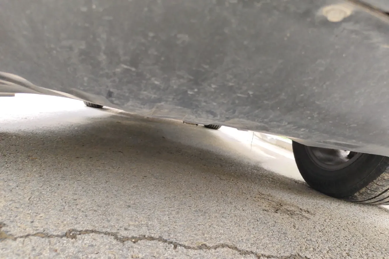 2015 BeiJing Auto Senova X65 2.0T 177HP L4 6AT,autocango,china used car exporter,china ev exporter,chinese used car exporter,chinese used ev exporter