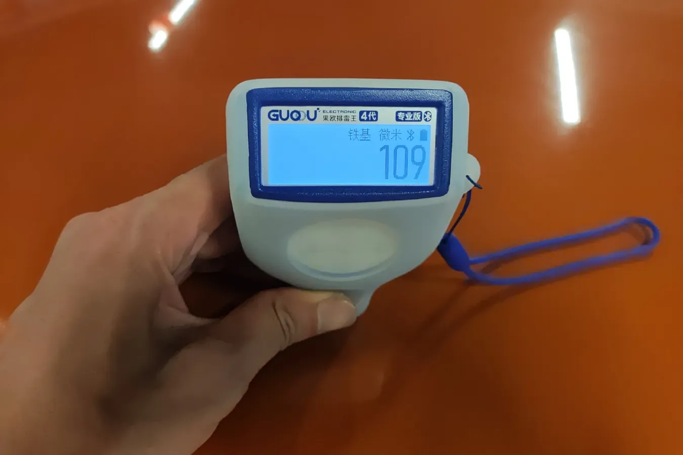 2017 Luxgen U5 SUV 1.6L 124HP L4 CVT,autocango,china used car exporter,china ev exporter,chinese used car exporter,chinese used ev exporter