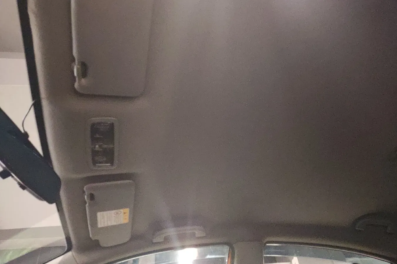 2017 Luxgen U5 SUV 1.6L 124HP L4 CVT,autocango,china used car exporter,china ev exporter,chinese used car exporter,chinese used ev exporter