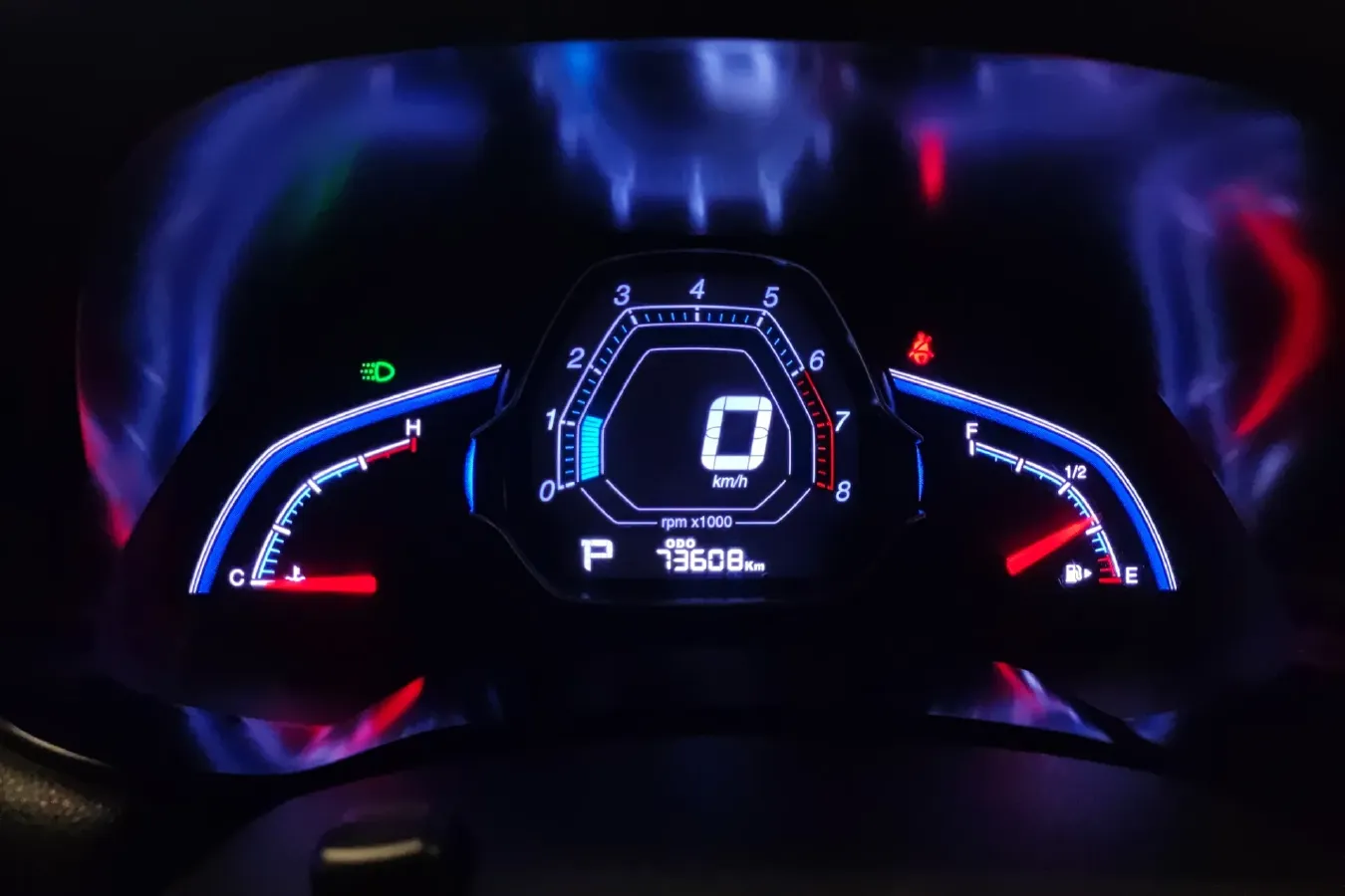 2017 Luxgen U5 SUV 1.6L 124HP L4 CVT,autocango,china used car exporter,china ev exporter,chinese used car exporter,chinese used ev exporter