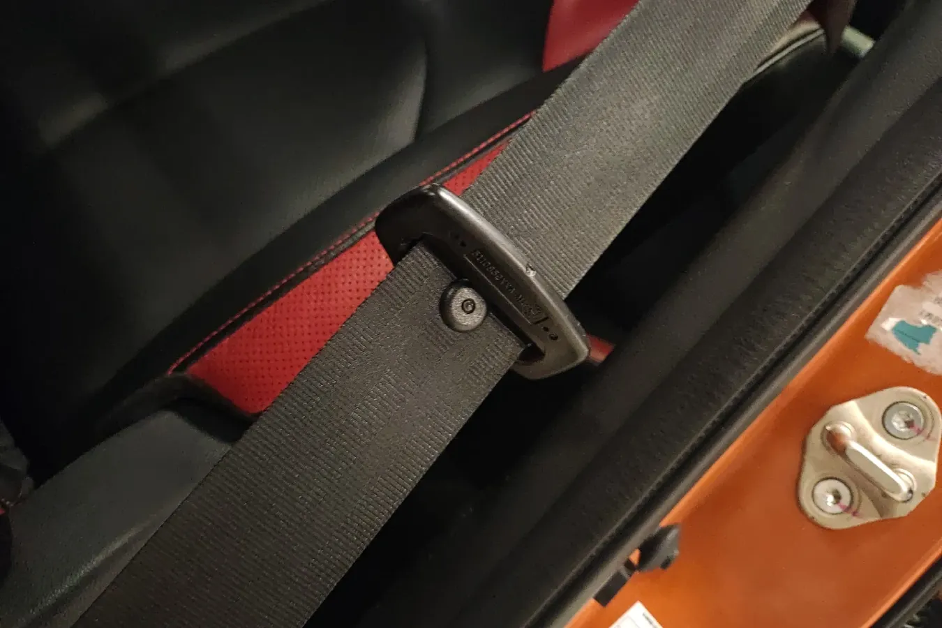 2017 Luxgen U5 SUV 1.6L 124HP L4 CVT,autocango,china used car exporter,china ev exporter,chinese used car exporter,chinese used ev exporter