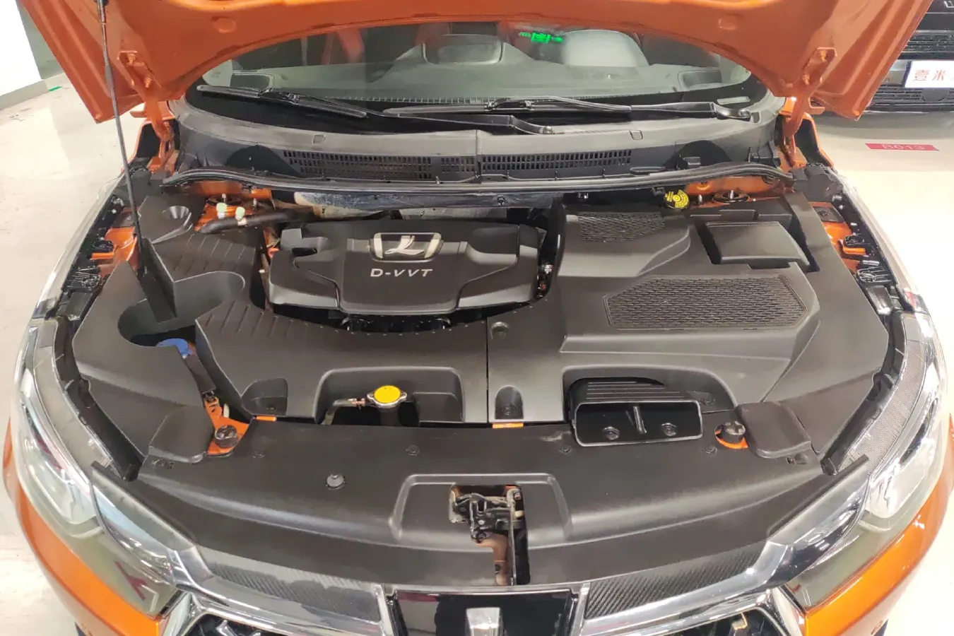 2017 Luxgen U5 SUV 1.6L 124HP L4 CVT,autocango,china used car exporter,china ev exporter,chinese used car exporter,chinese used ev exporter