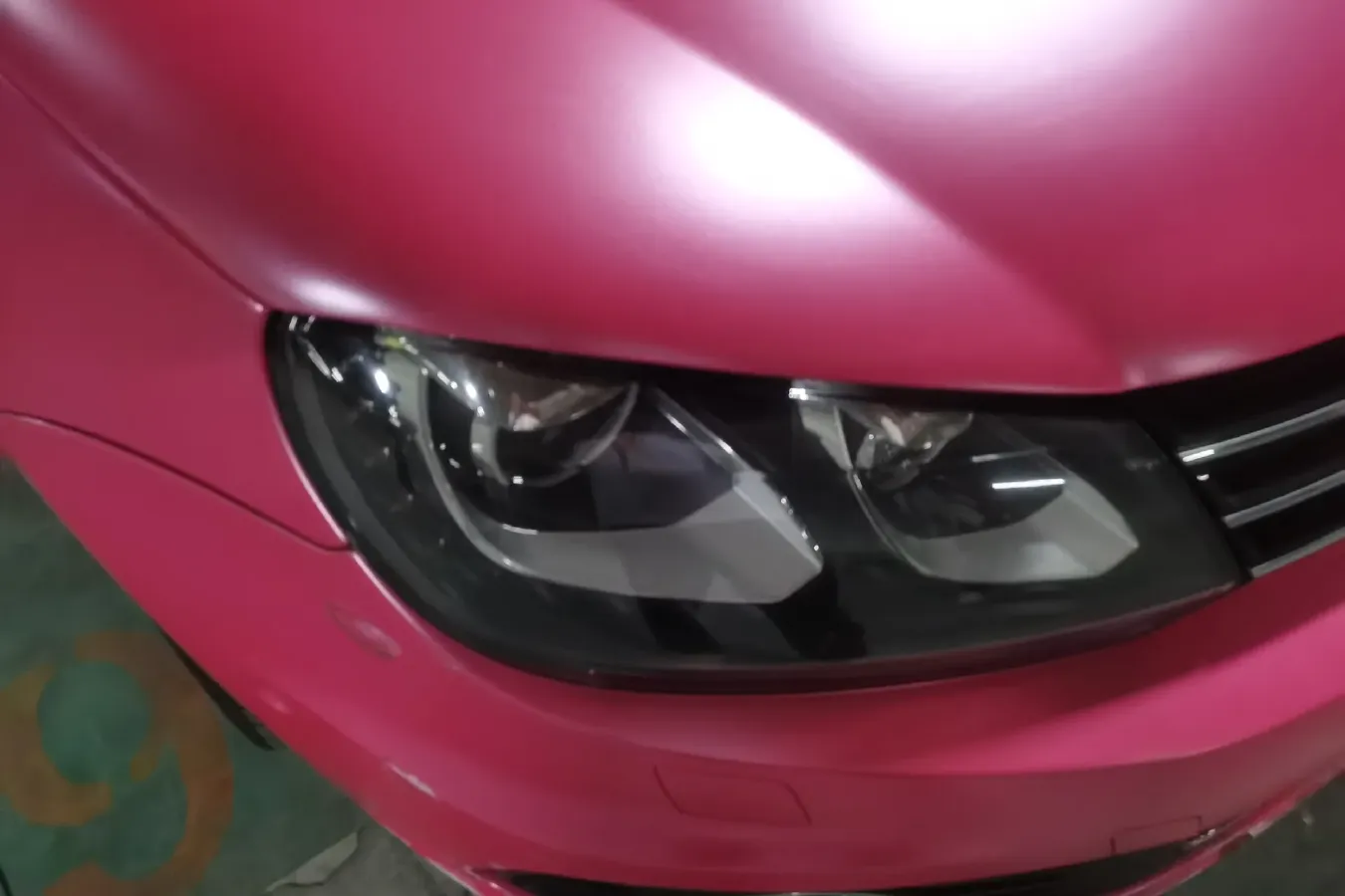 2011 Volkswagen Eos 2.0T 211HP L4 6DCT,autocango,china used car exporter,china ev exporter,chinese used car exporter,chinese used ev exporter