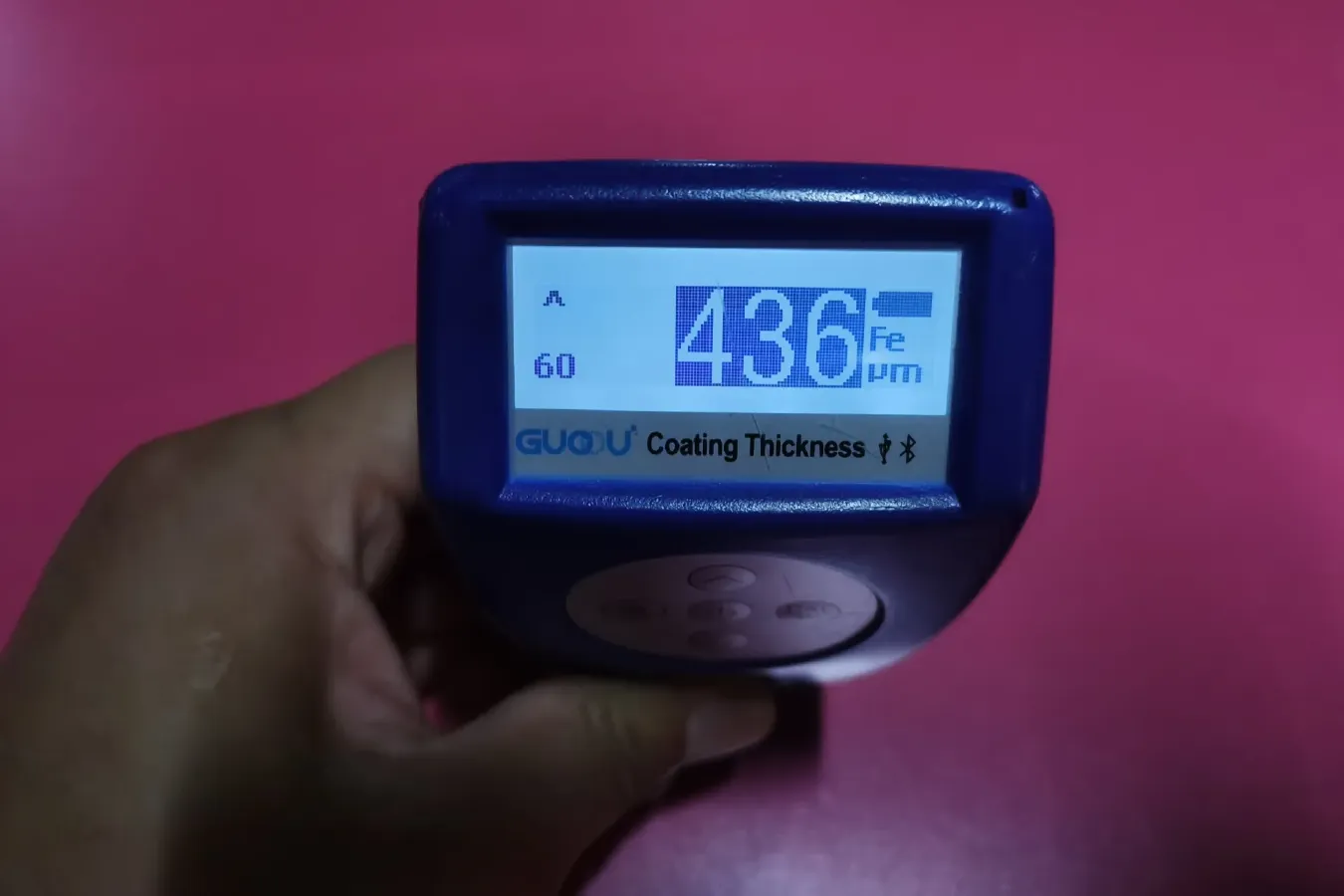 2011 Volkswagen Eos 2.0T 211HP L4 6DCT,autocango,china used car exporter,china ev exporter,chinese used car exporter,chinese used ev exporter