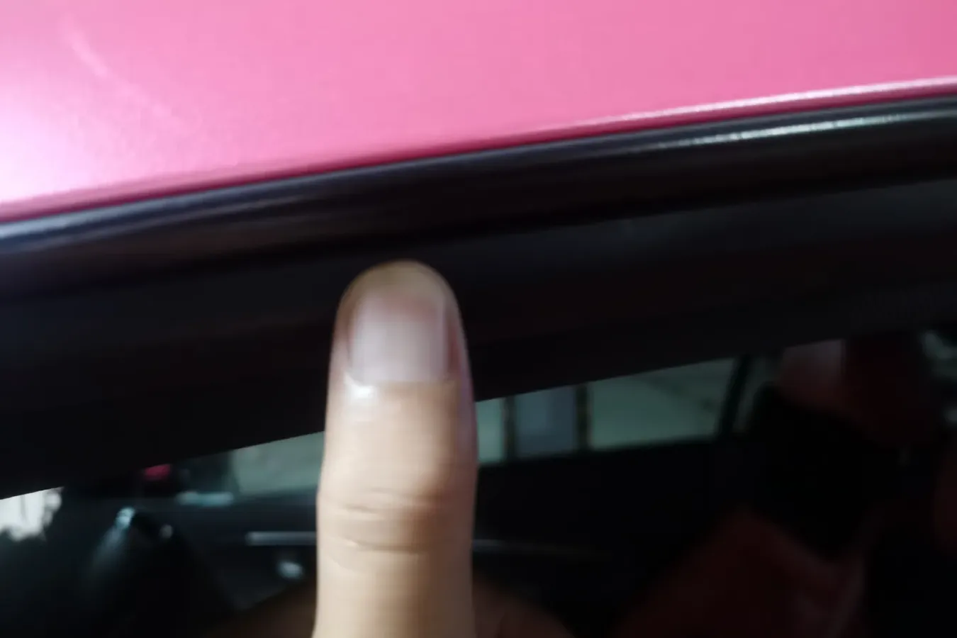 2011 Volkswagen Eos 2.0T 211HP L4 6DCT,autocango,china used car exporter,china ev exporter,chinese used car exporter,chinese used ev exporter