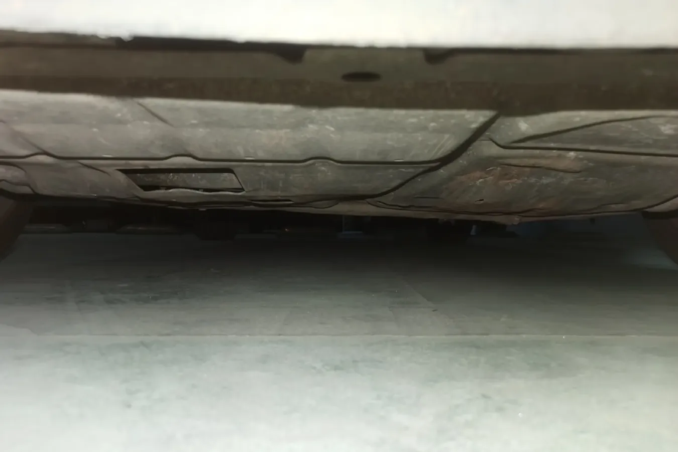 2011 Volkswagen Eos 2.0T 211HP L4 6DCT,autocango,china used car exporter,china ev exporter,chinese used car exporter,chinese used ev exporter