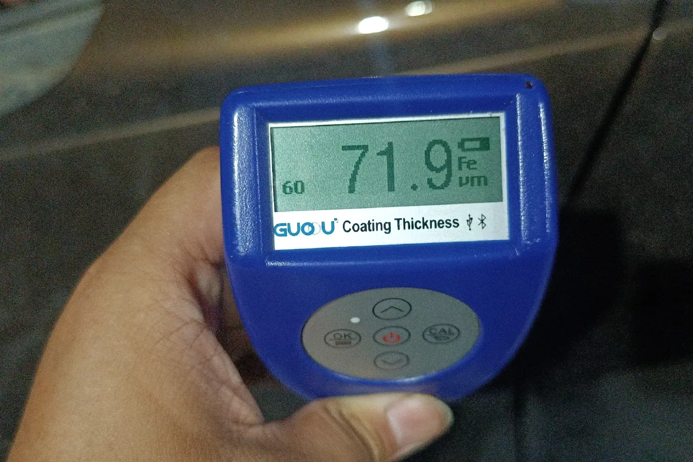 2016 Landwind X5 1.5T 150HP L4 6MT,autocango,china used car exporter,china ev exporter,chinese used car exporter,chinese used ev exporter