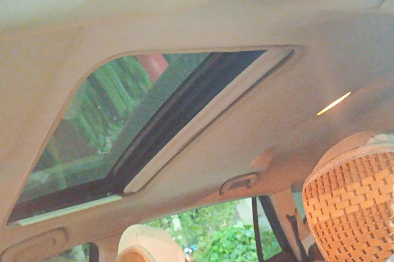 2016 Landwind X5 1.5T 150HP L4 6MT,autocango,china used car exporter,china ev exporter,chinese used car exporter,chinese used ev exporter