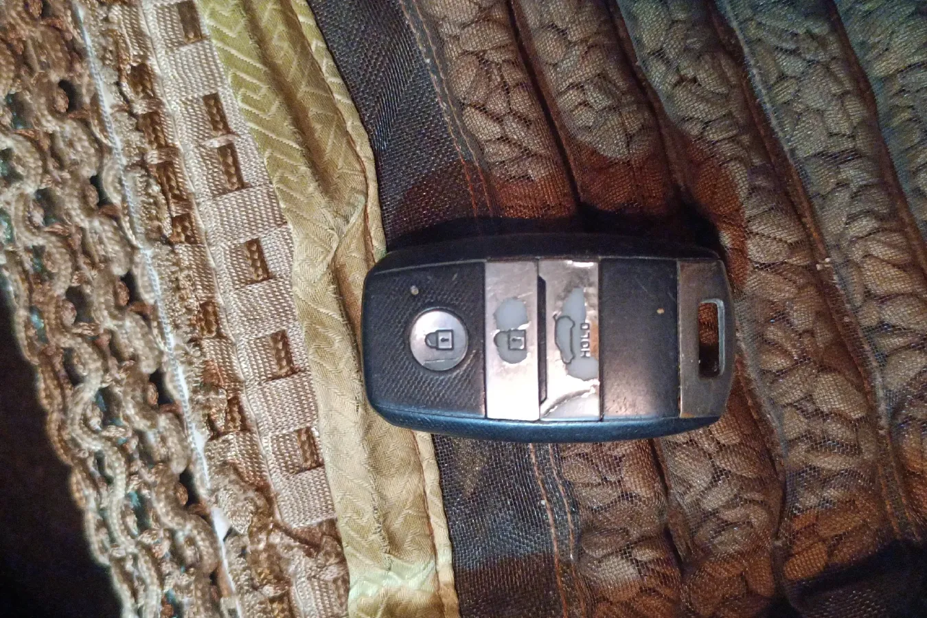 2016 Landwind X5 1.5T 150HP L4 6MT,autocango,china used car exporter,china ev exporter,chinese used car exporter,chinese used ev exporter