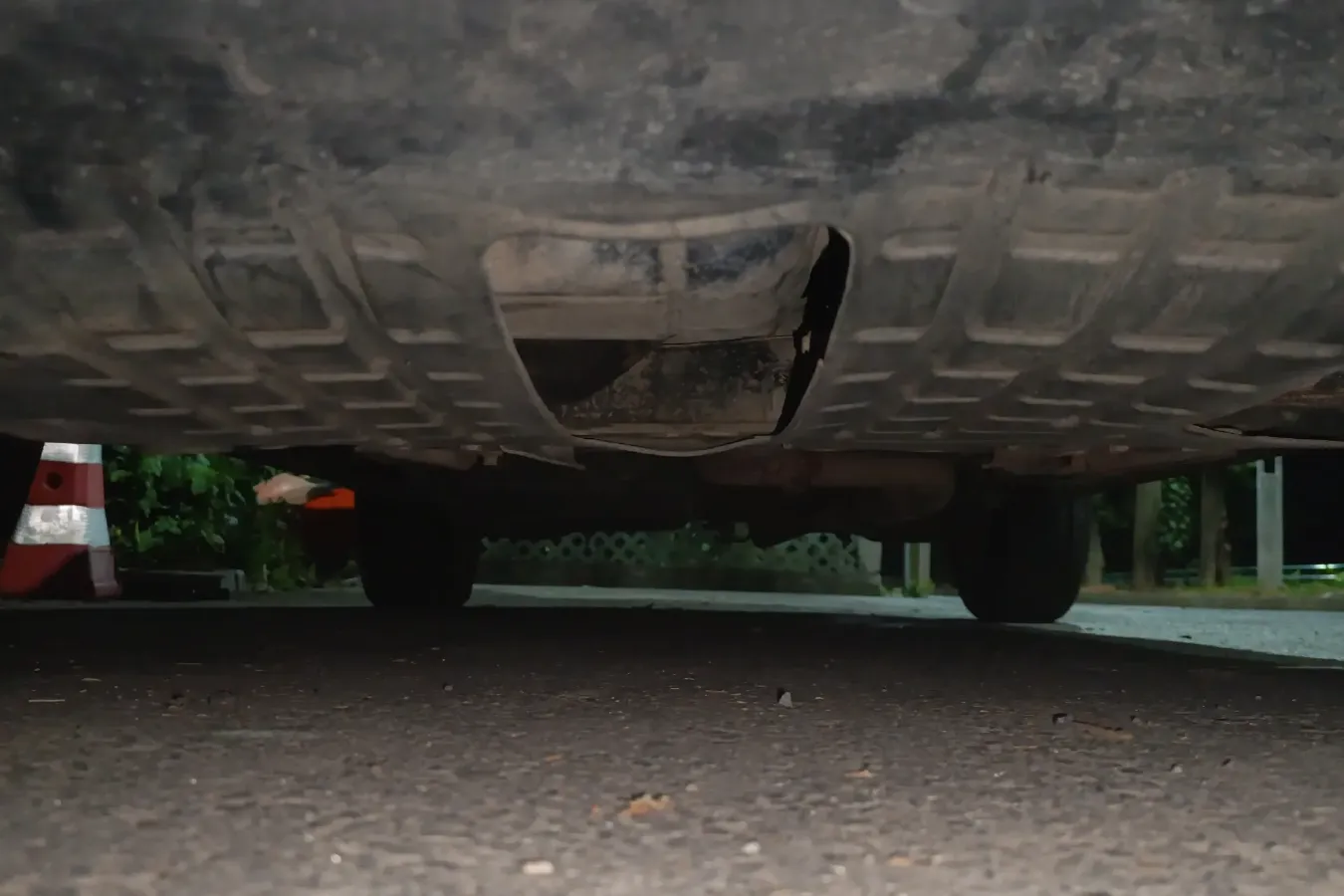 2016 Landwind X5 1.5T 150HP L4 6MT,autocango,china used car exporter,china ev exporter,chinese used car exporter,chinese used ev exporter