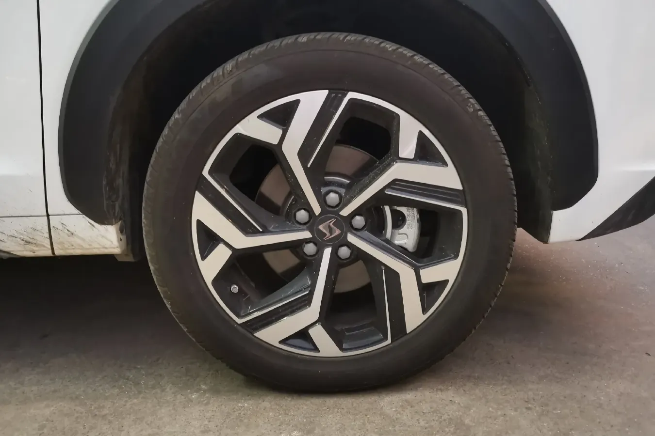 2021 Sehol X8 1.5T 184HP L4 6DCT,autocango,china used car exporter,china ev exporter,chinese used car exporter,chinese used ev exporter