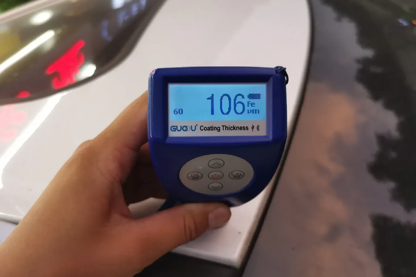 2021 Sehol X8 1.5T 184HP L4 6DCT,autocango,china used car exporter,china ev exporter,chinese used car exporter,chinese used ev exporter