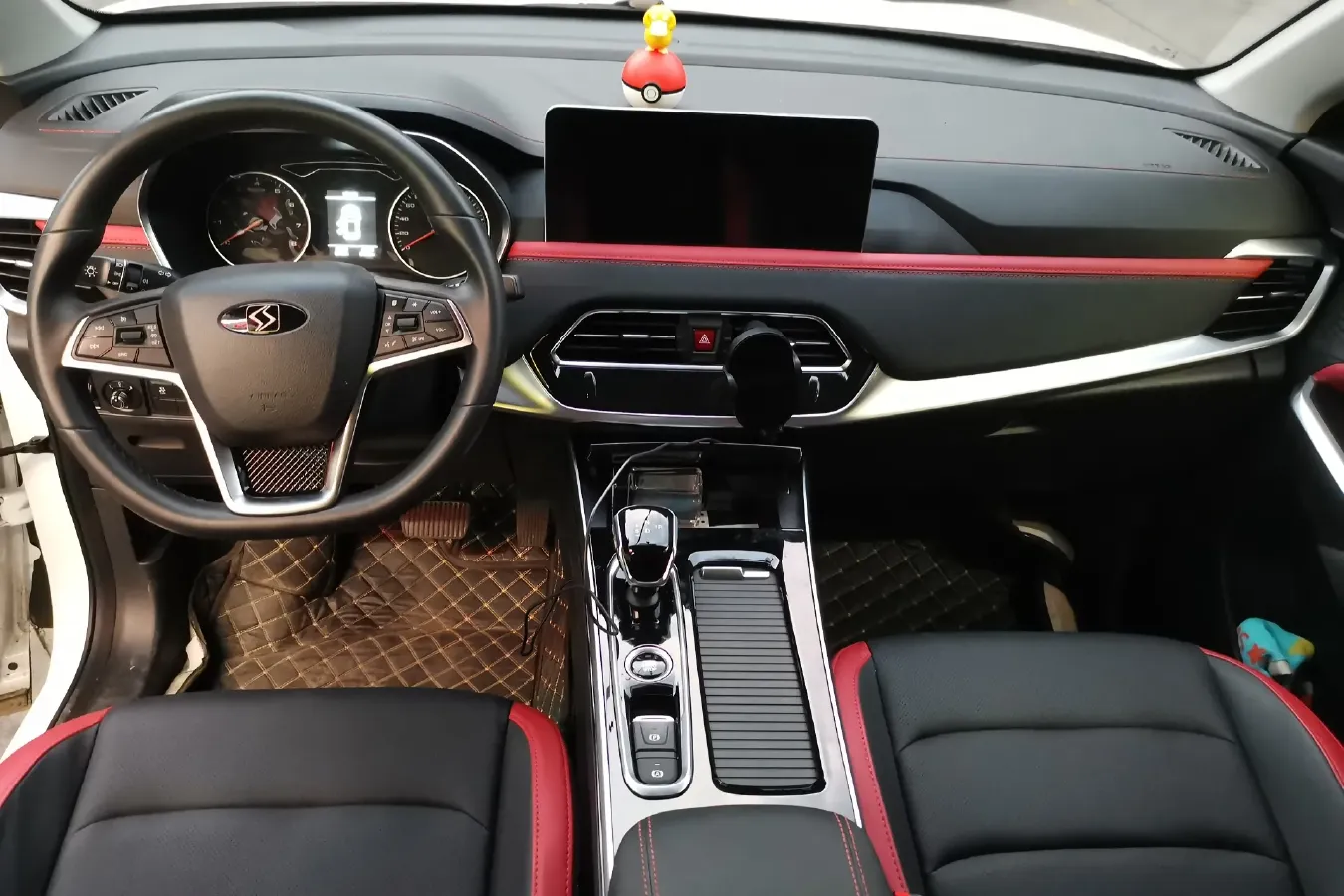 2021 Sehol X8 1.5T 184HP L4 6DCT,autocango,china used car exporter,china ev exporter,chinese used car exporter,chinese used ev exporter