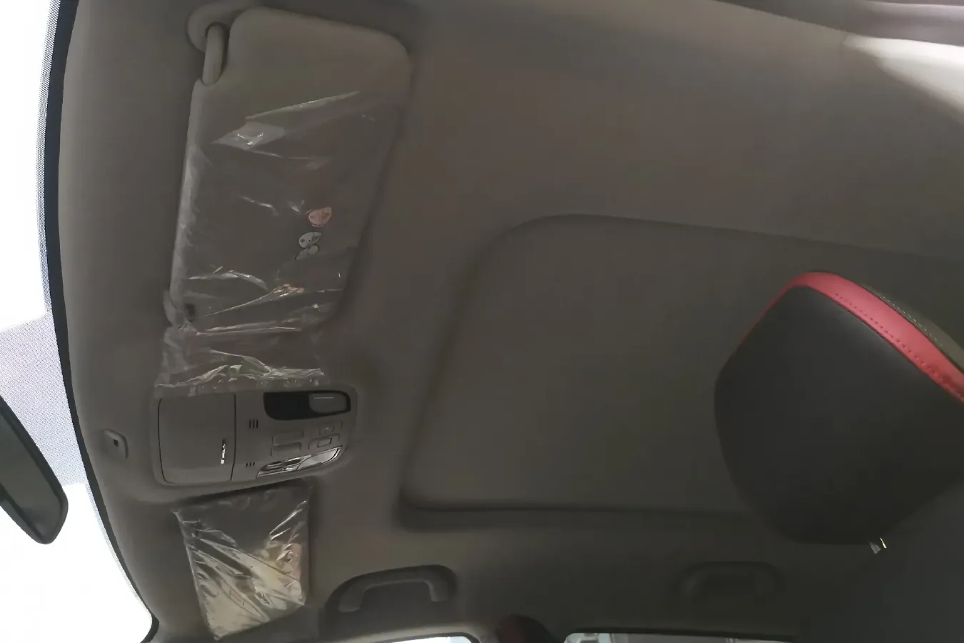 2021 Sehol X8 1.5T 184HP L4 6DCT,autocango,china used car exporter,china ev exporter,chinese used car exporter,chinese used ev exporter