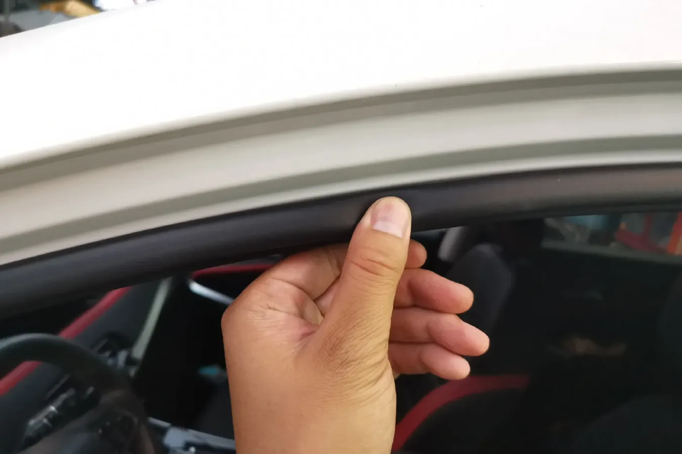 2021 Sehol X8 1.5T 184HP L4 6DCT,autocango,china used car exporter,china ev exporter,chinese used car exporter,chinese used ev exporter