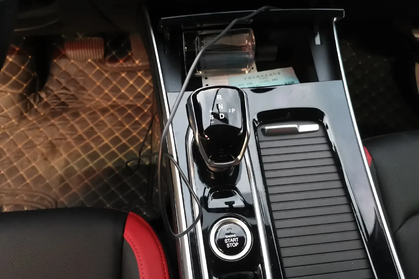 2021 Sehol X8 1.5T 184HP L4 6DCT,autocango,china used car exporter,china ev exporter,chinese used car exporter,chinese used ev exporter