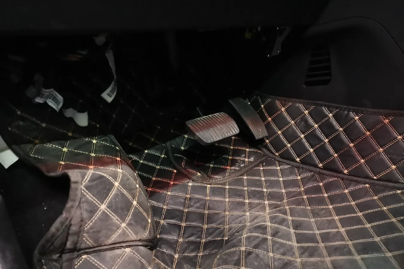 2021 Sehol X8 1.5T 184HP L4 6DCT,autocango,china used car exporter,china ev exporter,chinese used car exporter,chinese used ev exporter