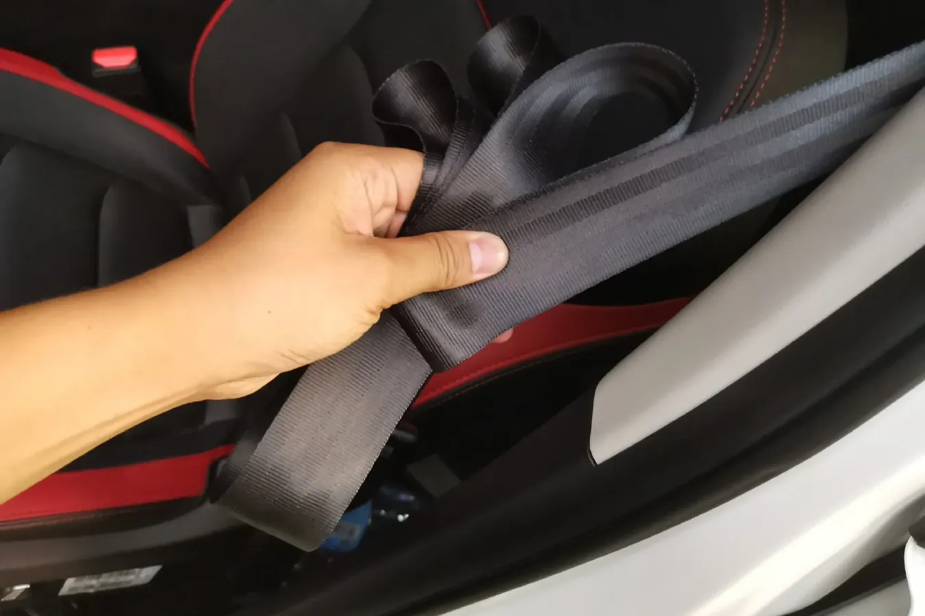 2021 Sehol X8 1.5T 184HP L4 6DCT,autocango,china used car exporter,china ev exporter,chinese used car exporter,chinese used ev exporter