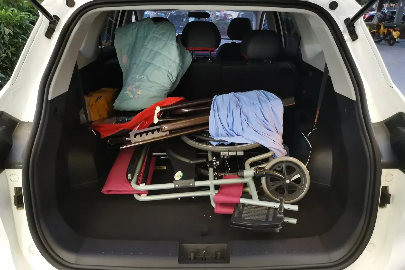 2021 Sehol X8 1.5T 184HP L4 6DCT,autocango,china used car exporter,china ev exporter,chinese used car exporter,chinese used ev exporter