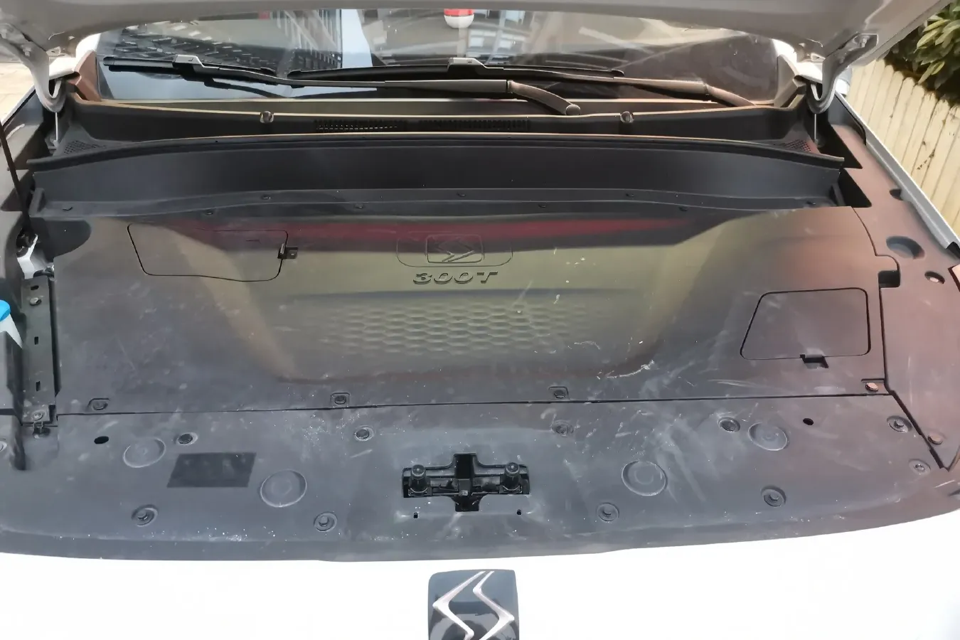 2021 Sehol X8 1.5T 184HP L4 6DCT,autocango,china used car exporter,china ev exporter,chinese used car exporter,chinese used ev exporter