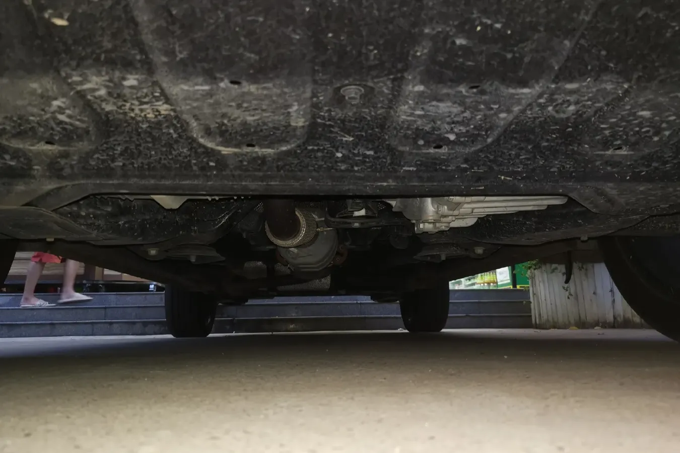 2021 Sehol X8 1.5T 184HP L4 6DCT,autocango,china used car exporter,china ev exporter,chinese used car exporter,chinese used ev exporter