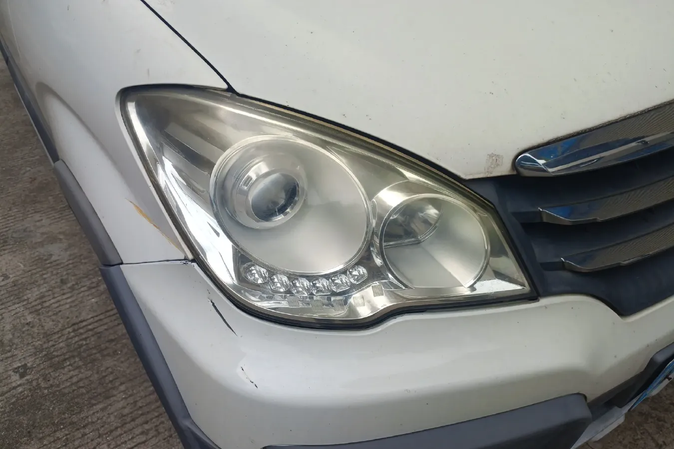 2013 FAW Senia S80 1.5L 109HP L4 5MT,autocango,china used car exporter,china ev exporter,chinese used car exporter,chinese used ev exporter