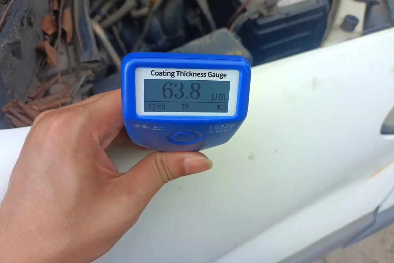 2013 FAW Senia S80 1.5L 109HP L4 5MT,autocango,china used car exporter,china ev exporter,chinese used car exporter,chinese used ev exporter