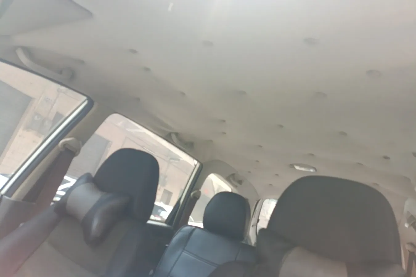 2013 FAW Senia S80 1.5L 109HP L4 5MT,autocango,china used car exporter,china ev exporter,chinese used car exporter,chinese used ev exporter