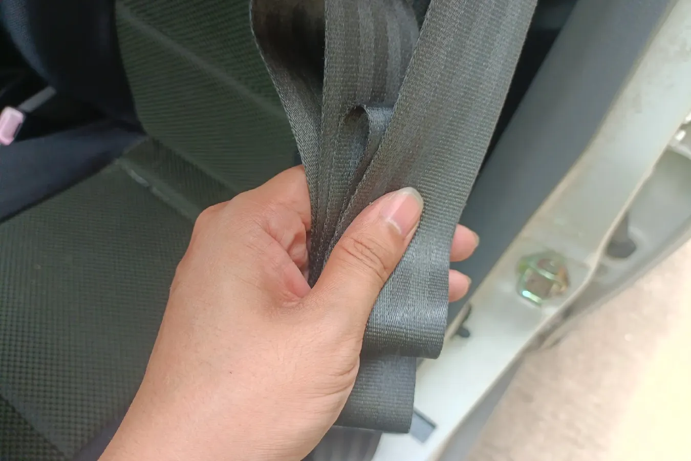 2013 FAW Senia S80 1.5L 109HP L4 5MT,autocango,china used car exporter,china ev exporter,chinese used car exporter,chinese used ev exporter