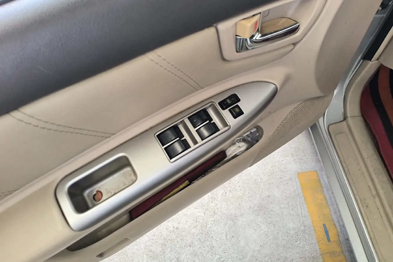 2009 BYD F3R 1.5L 102HP L4 5MT,autocango,china used car exporter,china ev exporter,chinese used car exporter,chinese used ev exporter