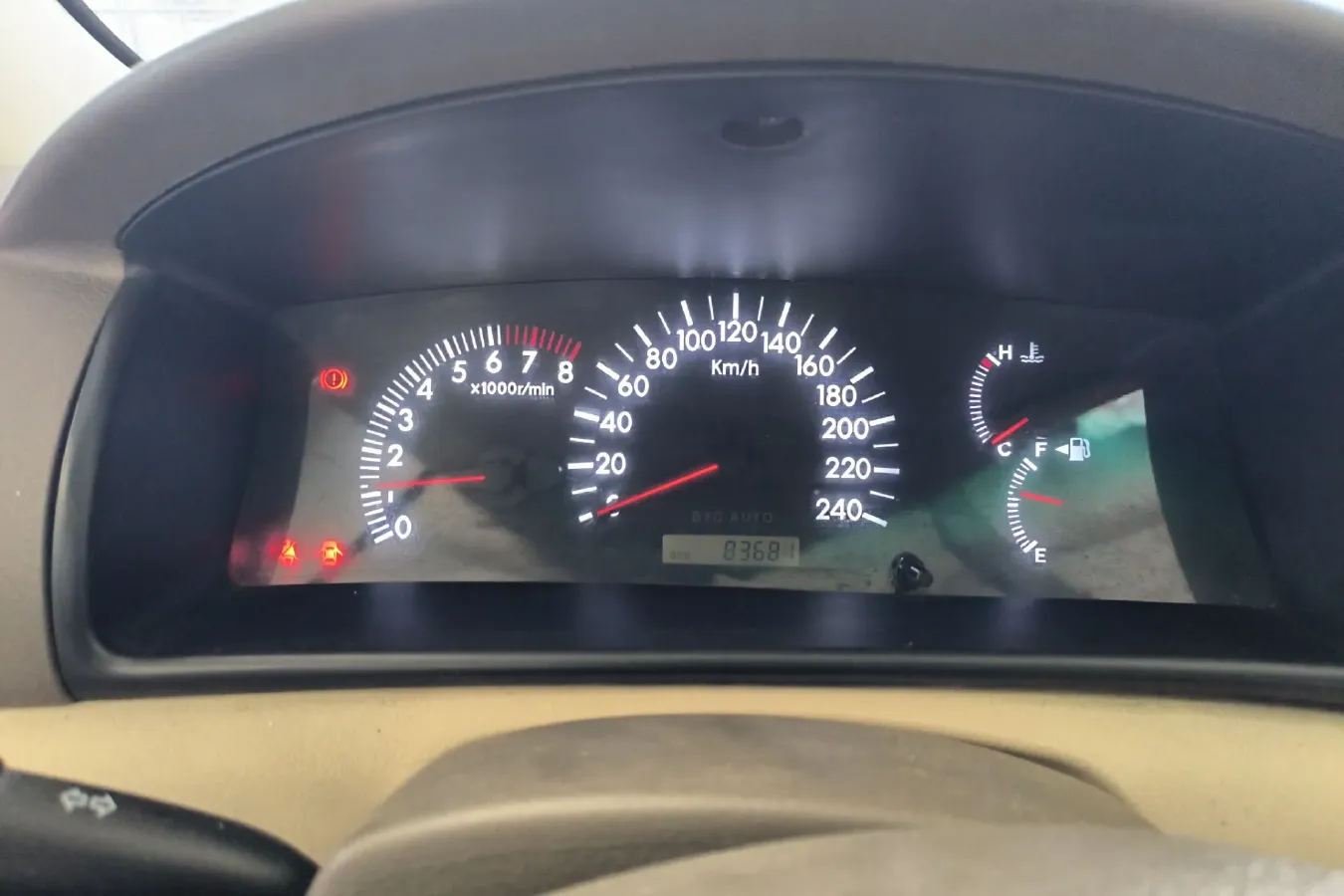 2009 BYD F3R 1.5L 102HP L4 5MT,autocango,china used car exporter,china ev exporter,chinese used car exporter,chinese used ev exporter